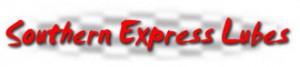 Southern Express Lube